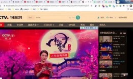 彩虹社内鬼爆料视频下载,独家幕后真相大曝光