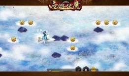 治愈西游在线观看,穿越时空的奇幻之旅