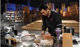 顶级厨师爆料视频播放,独家爆料视频背后的烹饪艺术与人生感悟