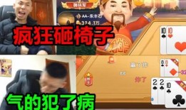 赢哥爆料大全最新一期,揭秘最新一期热点事件与幕后真相