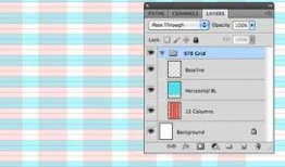 网格爆料案例范文最新,智慧社区治理新篇章