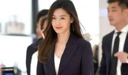 曹岩媳妇爆料新闻最新,揭秘娱乐圈惊人内幕，真相令人震惊！